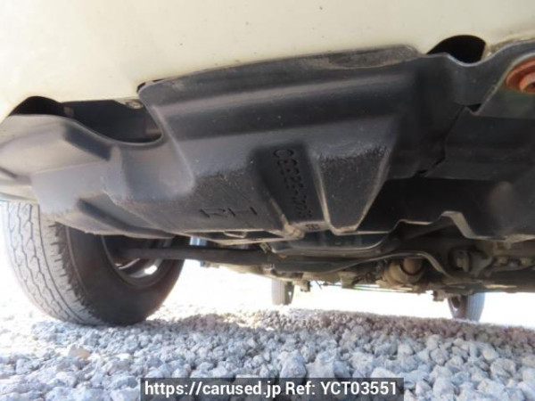 Used 2015 AT toyota succeed-van NCP160V Image[36]