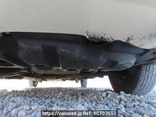 Used 2015 AT toyota succeed-van NCP160V Image[37]