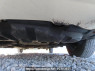 Used 2015 AT toyota succeed-van NCP160V Image[37]