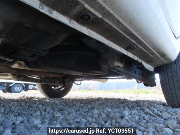 Used 2015 AT toyota succeed-van NCP160V Image[41]