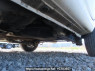 Used 2015 AT toyota succeed-van NCP160V Image[41]