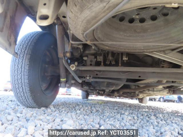 Used 2015 AT toyota succeed-van NCP160V Image[43]