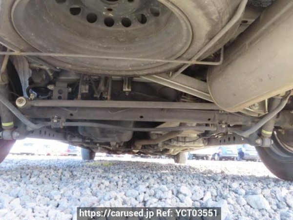 Used 2015 AT toyota succeed-van NCP160V Image[44]
