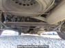 Used 2015 AT toyota succeed-van NCP160V Image[44]