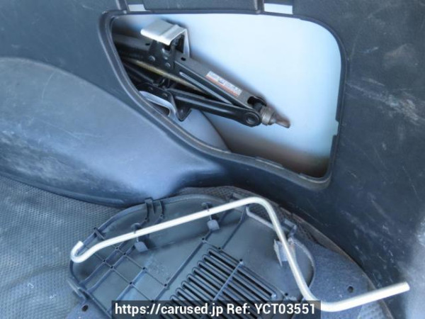 Used 2015 AT toyota succeed-van NCP160V Image[45]