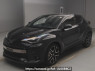 Used 2021 AT toyota c-hr ZYX11 Image[0]