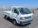 Toyota Liteace Truck KM51