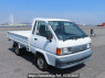 Used 1997 MT toyota liteace-truck KM51 Image[0]