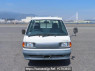 Used 1997 MT toyota liteace-truck KM51 Image[1]