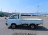Used 1997 MT toyota liteace-truck KM51 Image[3]