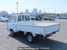 Used 1997 MT toyota liteace-truck KM51 Image[4]