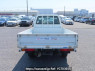 Used 1997 MT toyota liteace-truck KM51 Image[5]