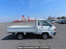 Used 1997 MT toyota liteace-truck KM51 Image[7]