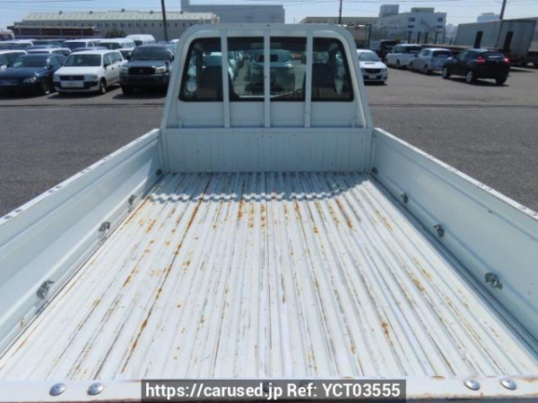 Used 1997 MT toyota liteace-truck KM51 Image[8]