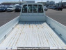 Used 1997 MT toyota liteace-truck KM51 Image[8]