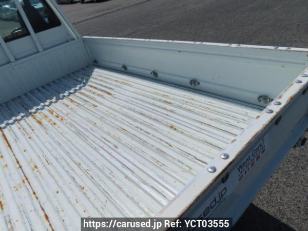 Used 1997 MT toyota liteace-truck KM51 Image[9]