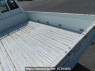 Used 1997 MT toyota liteace-truck KM51 Image[9]