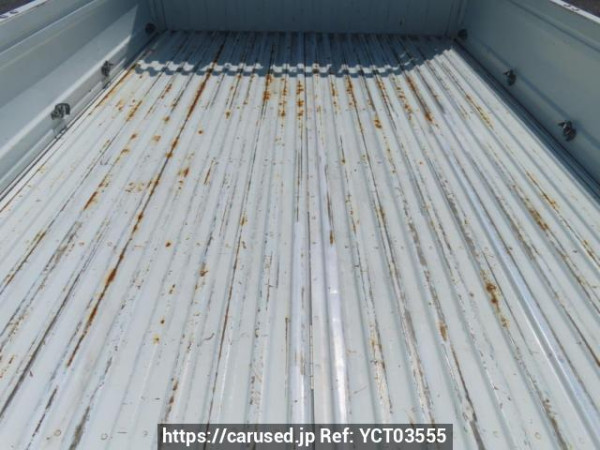 Used 1997 MT toyota liteace-truck KM51 Image[11]