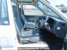 Used 1997 MT toyota liteace-truck KM51 Image[16]