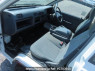 Used 1997 MT toyota liteace-truck KM51 Image[20]