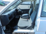 Used 1997 MT toyota liteace-truck KM51 Image[21]