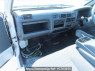 Used 1997 MT toyota liteace-truck KM51 Image[22]