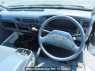 Used 1997 MT toyota liteace-truck KM51 Image[23]