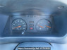 Used 1997 MT toyota liteace-truck KM51 Image[24]