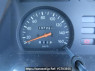 Used 1997 MT toyota liteace-truck KM51 Image[25]