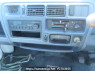 Used 1997 MT toyota liteace-truck KM51 Image[26]