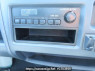 Used 1997 MT toyota liteace-truck KM51 Image[27]
