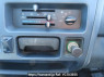 Used 1997 MT toyota liteace-truck KM51 Image[28]