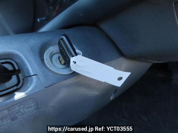 Used 1997 MT toyota liteace-truck KM51 Image[31]