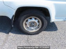 Used 1997 MT toyota liteace-truck KM51 Image[34]