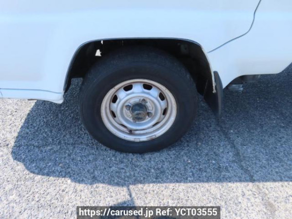 Used 1997 MT toyota liteace-truck KM51 Image[35]