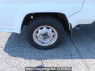 Used 1997 MT toyota liteace-truck KM51 Image[35]