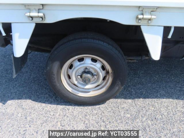 Used 1997 MT toyota liteace-truck KM51 Image[36]