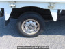 Used 1997 MT toyota liteace-truck KM51 Image[36]