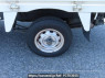 Used 1997 MT toyota liteace-truck KM51 Image[37]