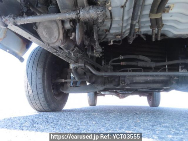 Used 1997 MT toyota liteace-truck KM51 Image[38]