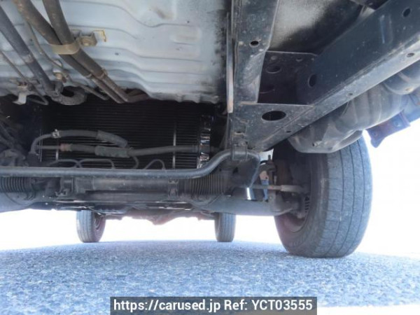 Used 1997 MT toyota liteace-truck KM51 Image[39]