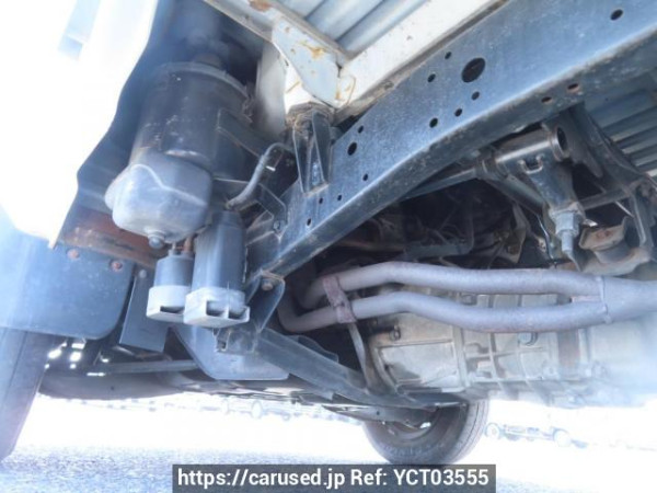Used 1997 MT toyota liteace-truck KM51 Image[42]