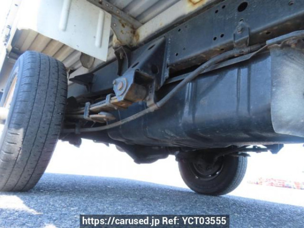Used 1997 MT toyota liteace-truck KM51 Image[43]