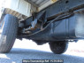 Used 1997 MT toyota liteace-truck KM51 Image[43]