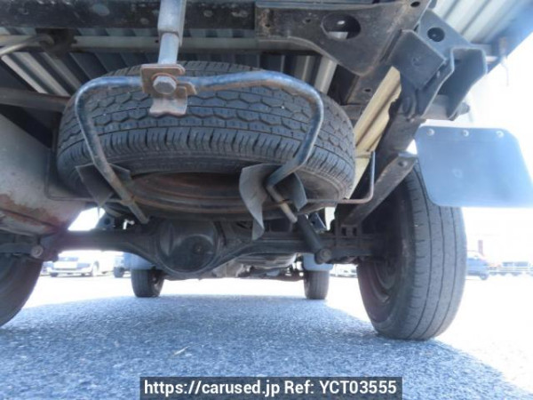 Used 1997 MT toyota liteace-truck KM51 Image[45]
