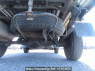 Used 1997 MT toyota liteace-truck KM51 Image[45]
