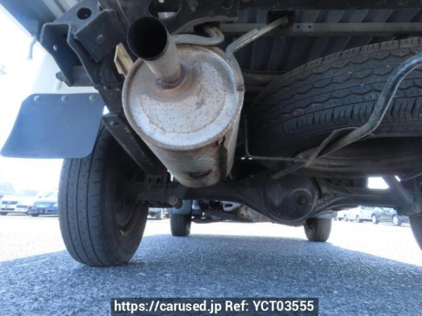 Used 1997 MT toyota liteace-truck KM51 Image[46]