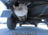 Used 1997 MT toyota liteace-truck KM51 Image[46]