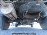 Used 1997 MT toyota liteace-truck KM51 Image[47]