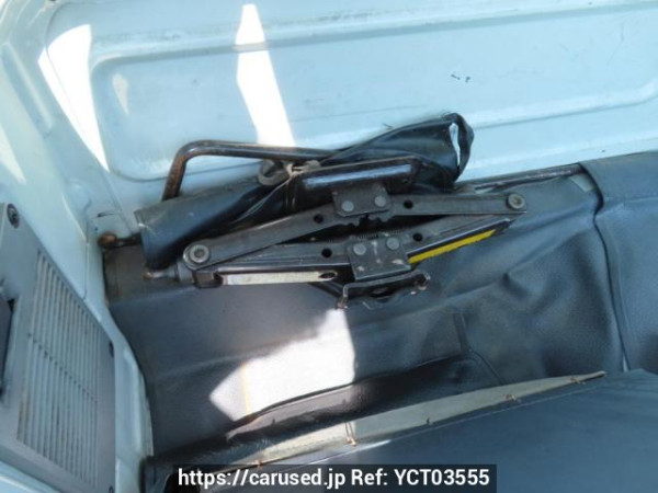 Used 1997 MT toyota liteace-truck KM51 Image[48]